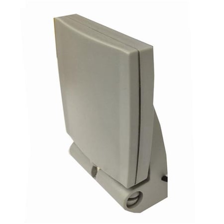 Turmode Turmode WAP58142 Panel WiFi Antenna for 5.8GHz WAP58142